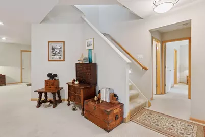 4555 Jewel Lane N, Plymouth, MN 55446 - Photo 30