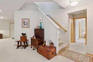 4555 Jewel Ln N, Plymouth, MN 55446 - Photo 30