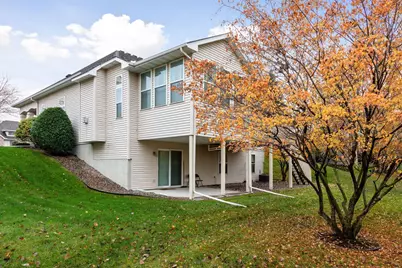 4555 Jewel Lane N, Plymouth, MN 55446 - Photo 52