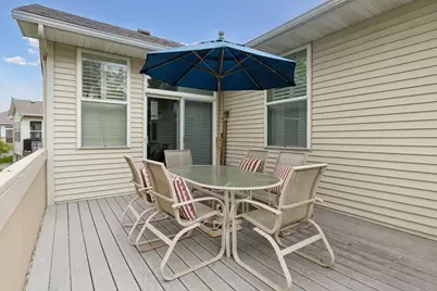 4555 Jewel Lane N, Plymouth, MN 55446 - Photo 16