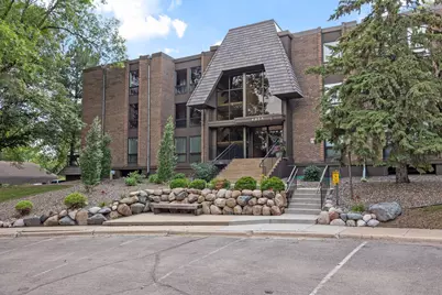 6085 Lincoln Drive #123, Edina, MN 55436 - Photo 1