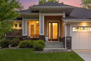 6300 Montee Dr, Eden Prairie, MN 55344 - Photo 1