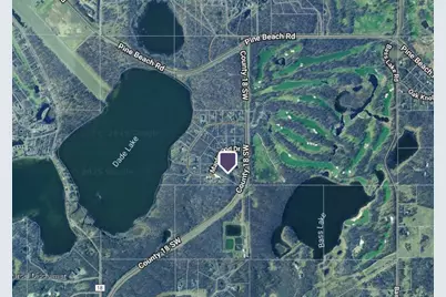 Xxx Maplewood Drive, East Gull Lake, MN 56401 - Photo 22