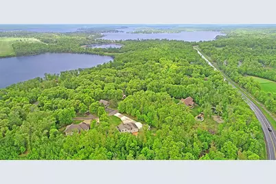 Xxx Maplewood Drive, East Gull Lake, MN 56401 - Photo 4