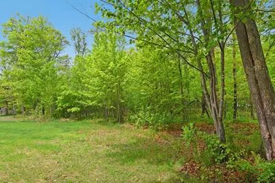 Xxx Maplewood Drive, East Gull Lake, MN 56401 - Photo 12