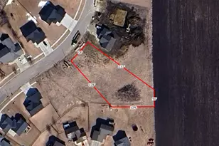 2226 Petersen Dr NW, Stewartville, MN 55976 - Photo 1