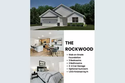 Xxx Crust Road, Brainerd, MN 56401 - Photo 2