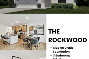 Xxx Crust Rd, Brainerd, MN 56401 - Photo 2