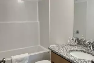 Xxx Crust Rd, Brainerd, MN 56401 - Photo 14