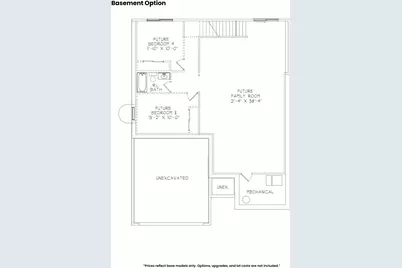 Xxx Crust Road, Brainerd, MN 56401 - Photo 60