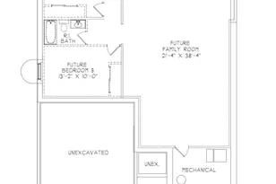 Xxx Crust Rd, Brainerd, MN 56401 - Photo 60