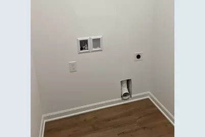 Xxx Crust Road, Brainerd, MN 56401 - Photo 20