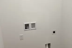 Xxx Crust Rd, Brainerd, MN 56401 - Photo 20