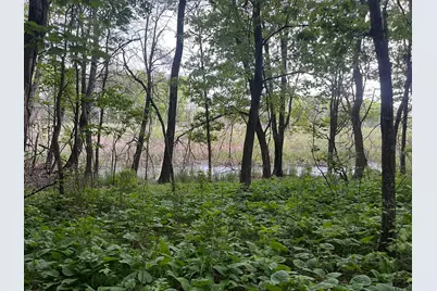 Xxx Crust Road, Brainerd, MN 56401 - Photo 44