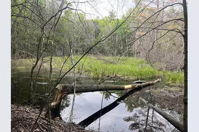 Xxx Crust Road, Brainerd, MN 56401 - Photo 24