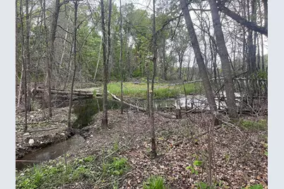 Xxx Crust Road, Brainerd, MN 56401 - Photo 56