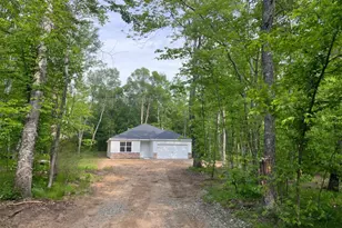 Xxx Crust Rd, Brainerd, MN 56401 - Photo 4