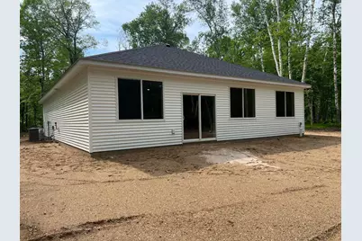 Xxx Crust Road, Brainerd, MN 56401 - Photo 58