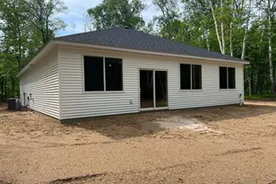 Xxx Crust Rd, Brainerd, MN 56401 - Photo 58