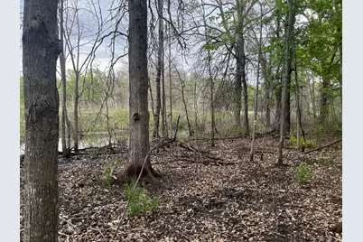 Xxx Crust Road, Brainerd, MN 56401 - Photo 50