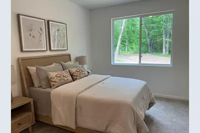 Xxx Crust Road, Brainerd, MN 56401 - Photo 12