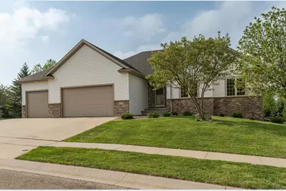 2348 Teakwood Lane SW, Rochester, MN 55902 - Photo 1