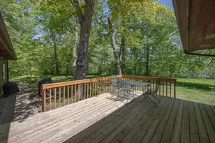 224 Norman Point Rd NW, Longville, MN 56655 - Photo 28