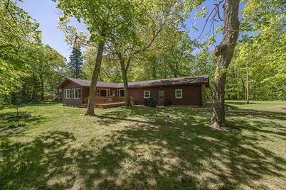 224 Norman Point Road NW, Longville, MN 56655 - Photo 24