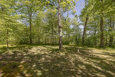 224 Norman Point Road NW, Longville, MN 56655 - Photo 4