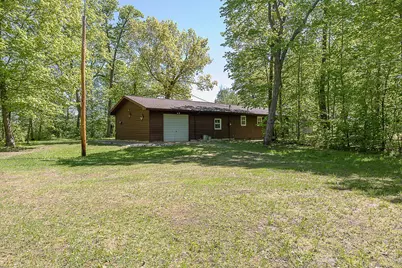 224 Norman Point Road NW, Longville, MN 56655 - Photo 32