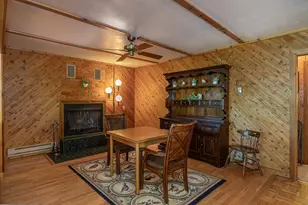 224 Norman Point Rd NW, Longville, MN 56655 - Photo 10