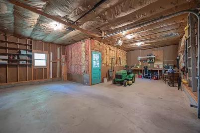 224 Norman Point Road NW, Longville, MN 56655 - Photo 20