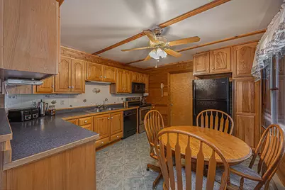 224 Norman Point Road NW, Longville, MN 56655 - Photo 12