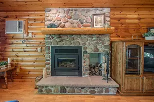 224 Norman Point Rd NW, Longville, MN 56655 - Photo 6