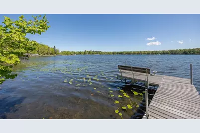 224 Norman Point Road NW, Longville, MN 56655 - Photo 22