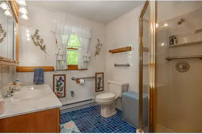 224 Norman Point Road NW, Longville, MN 56655 - Photo 16