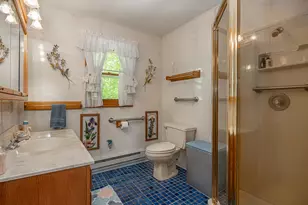 224 Norman Point Rd NW, Longville, MN 56655 - Photo 16