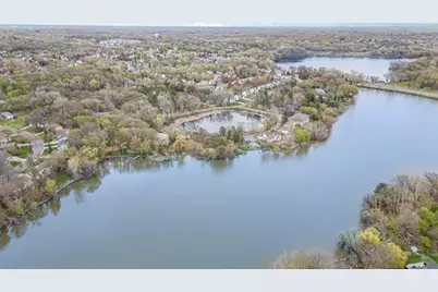 13205 132nd Street W, Apple Valley, MN 55124 - Photo 1