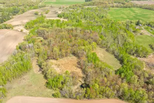 Parcel C 27+/-Ac 470th St, Sunrise Township, MN 55032 - Photo 1