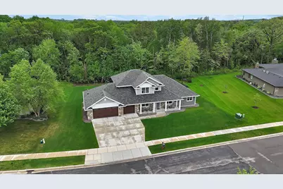 3402 Topaz Parkway S, Saint Cloud, MN 56301 - Photo 1