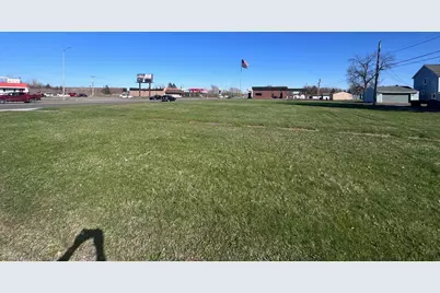 2802 E 2nd Street, Superior, WI 54880 - Photo 6