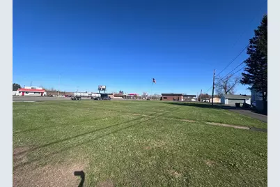 2802 E 2nd Street, Superior, WI 54880 - Photo 8