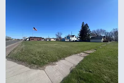 2802 E 2nd Street, Superior, WI 54880 - Photo 2