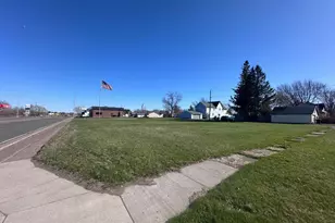 2802 E 2nd St, Superior, WI 54880 - Photo 1