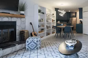 123 Bridge Run Ln, Lutsen Township, MN 55612 - Photo 1