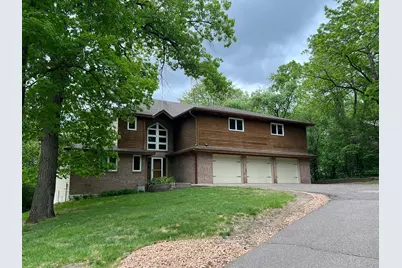 4306 Woods Way, Minnetonka, MN 55345 - Photo 1