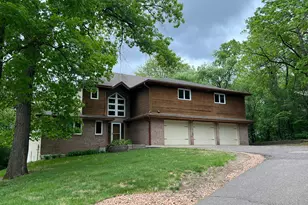 4306 Woods Way, Minnetonka, MN 55345 - Photo 1