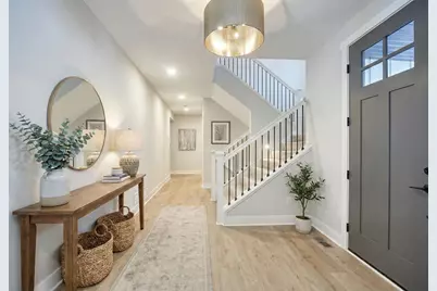 5875 Afton Road, Excelsior, MN 55331 - Photo 22