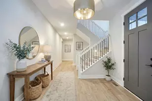 5875 Afton Rd, Excelsior, MN 55331 - Photo 22