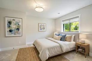 5875 Afton Rd, Excelsior, MN 55331 - Photo 42